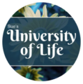 Sue's University of Life