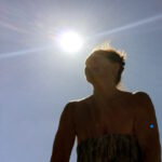 Eat to live not live to eat