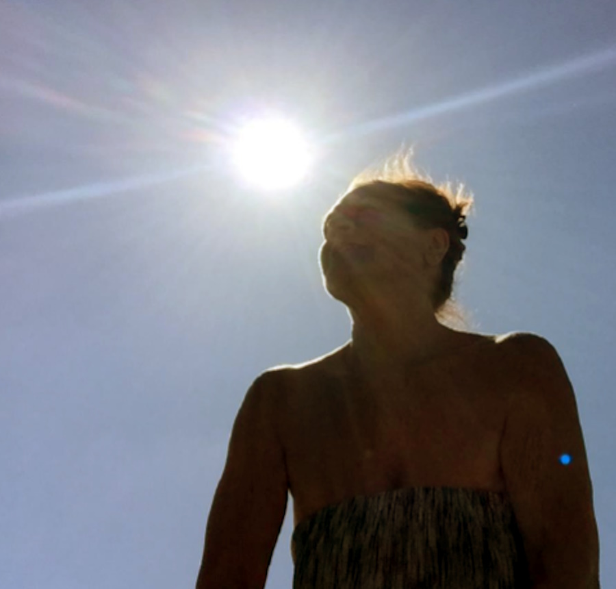 Eat to live not live to eat